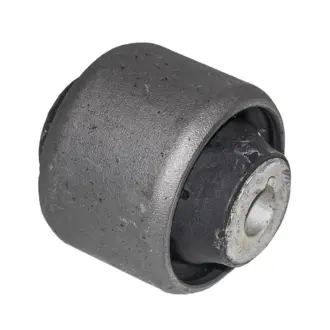 Сайлентблок Sato Tech PS12340