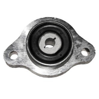 Сайлентблок sato Tech PS12356