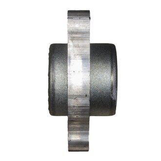 Сайлентблок sato Tech PS12356