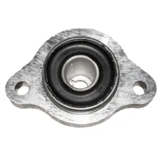 Сайлентблок Sato Tech PS12356