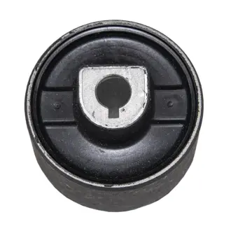 Сайлентблок sato tech PS13671
