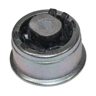 Сайлентблок sato tech PS13672