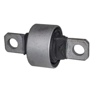 Сайлентблок sato tech PS13673