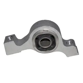 Сайлентблок sato tech PS13674