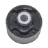 Сайлентблок sato tech PS13675