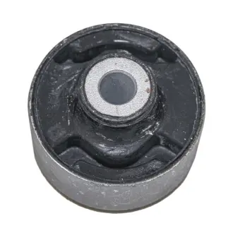 Сайлентблок sato tech PS13675