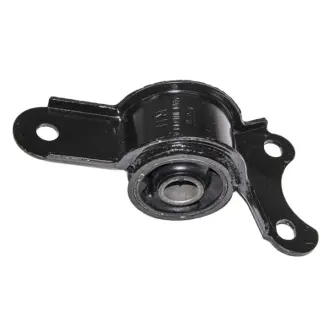 Сайлентблок Sato Tech PS13676