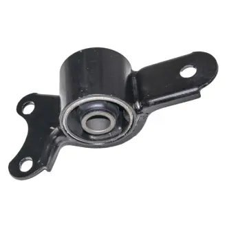 Сайлентблок Sato Tech PS13677