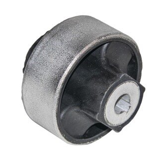 Сайлентблок sato Tech PS13679