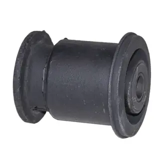 Сайлентблок sato tech PS13680