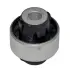 Сайлентблок sato tech PS13682