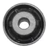 Сайлентблок sato tech PS13682