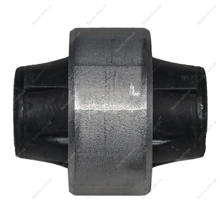 Сайлентблок sato tech PS13682