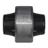 Сайлентблок sato tech PS13682