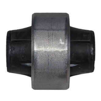 Сайлентблок sato Tech PS13682 на Тойота Аурис