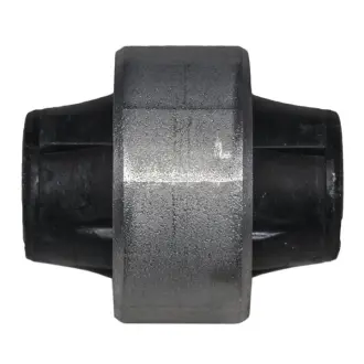 Сайлентблок sato tech PS13682