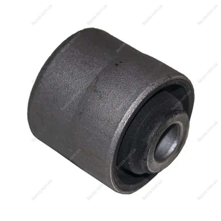 Сайлентблок sato tech PS13688