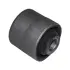 Сайлентблок sato tech PS13688