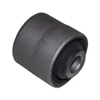 Сайлентблок sato tech PS13688