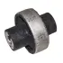 Сайлентблок sato tech PS13691