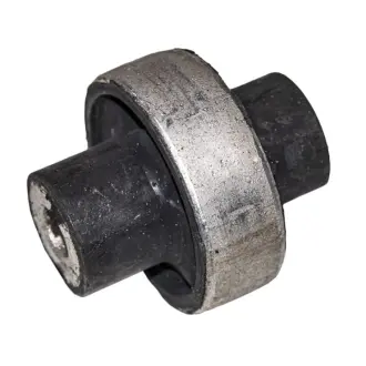 Сайлентблок sato tech PS13691