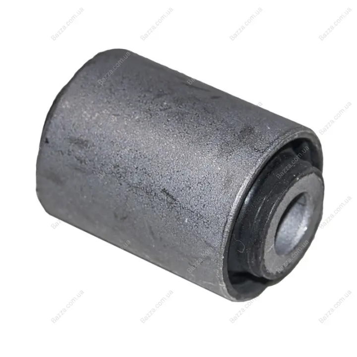 Сайлентблок sato tech PS13692