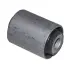 Сайлентблок sato tech PS13692