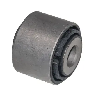 Сайлентблок sato tech PS13693