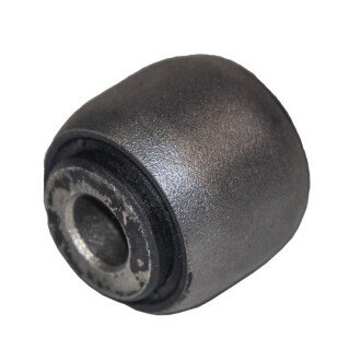 Сайлентблок sato Tech PS13694