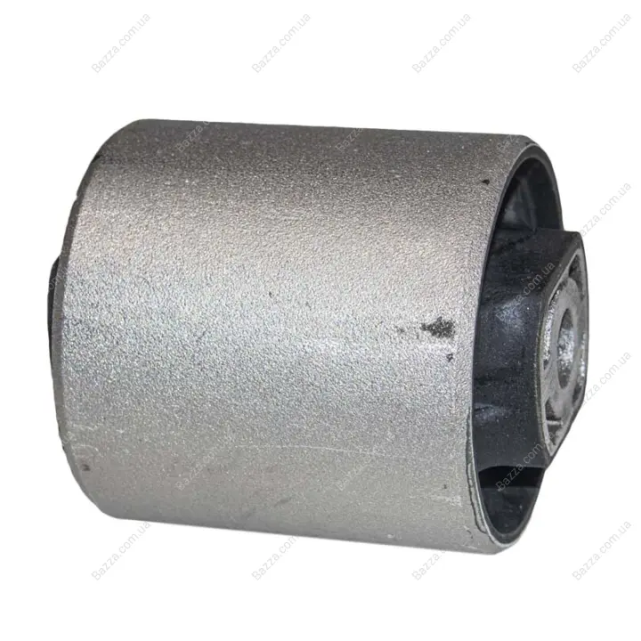 Сайлентблок sato tech PS13696