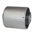 Сайлентблок sato tech PS13696