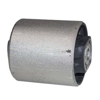 Сайлентблок sato Tech PS13696