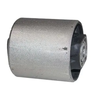 Сайлентблок sato tech PS13696