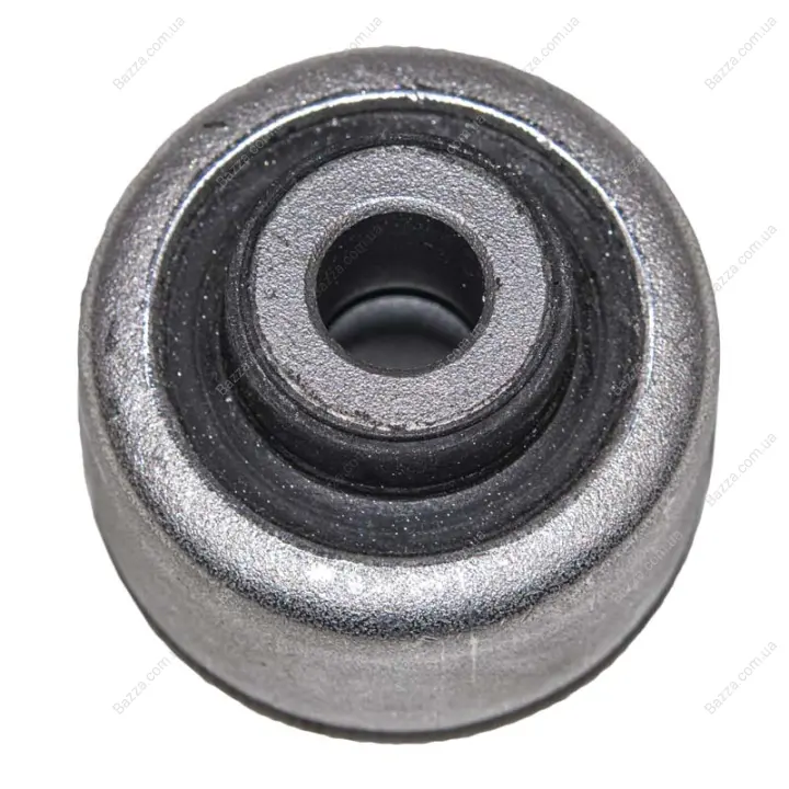 Сайлентблок sato tech PS13697