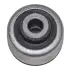 Сайлентблок sato tech PS13697