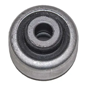 Сайлентблок sato tech PS13697