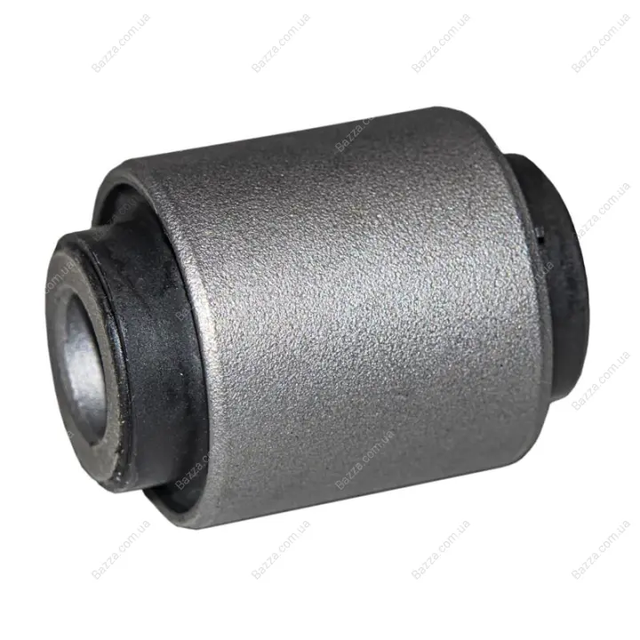 Сайлентблок sato tech PS13698