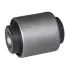 Сайлентблок sato tech PS13698