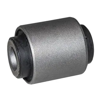 Сайлентблок sato tech PS13698