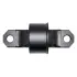 Сайлентблок Sato Tech PS15612