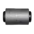 Сайлентблок Sato Tech PS15613