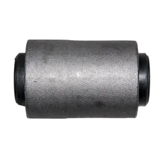 Сайлентблок Sato Tech PS15613