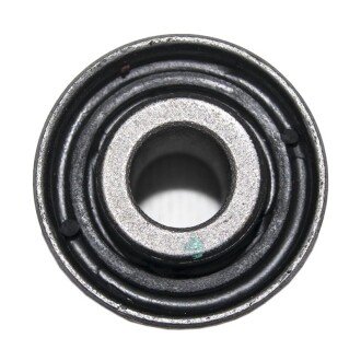 Сайлентблок sato Tech PS15614