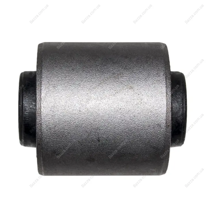 Сайлентблок Sato Tech PS15614 (фото 1)