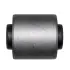 Сайлентблок Sato Tech PS15614