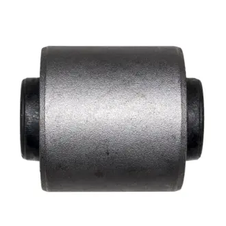 Сайлентблок Sato Tech PS15614