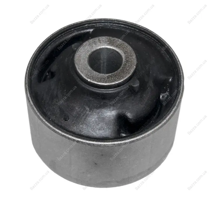 Сайлентблок Sato Tech PS15615 (фото 1)