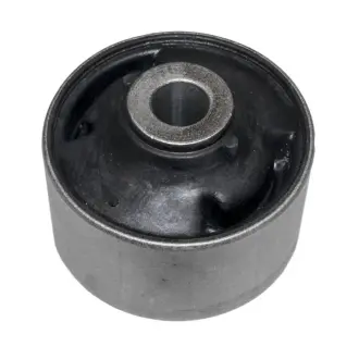 Сайлентблок sato tech PS15615