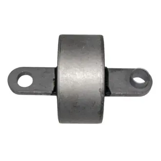 Сайлентблок Sato Tech PS15617
