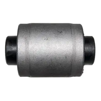 Сайлентблок sato tech PS15618